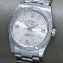 rolex klocka begagnad|billiga klockor.